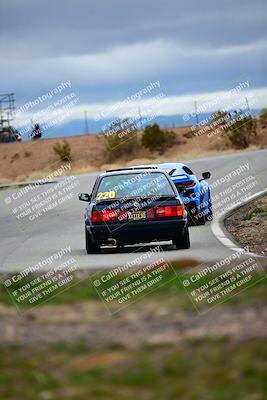 media/Jan-20-2024-Speed Ventures (Sat) [[354b94a13e]]/Yellow Group/Session 3 (Turn 8)/